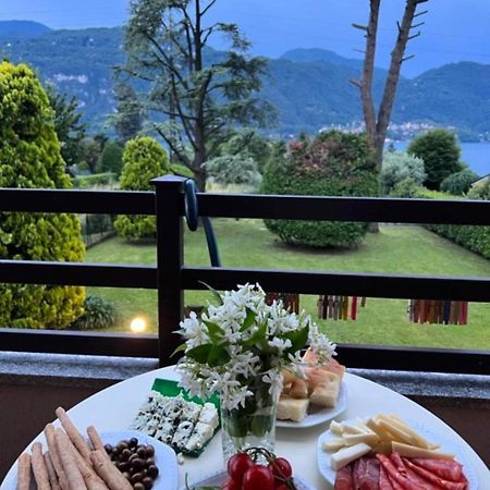 Villa Rosi เลียร์นา ภายนอก รูปภาพ