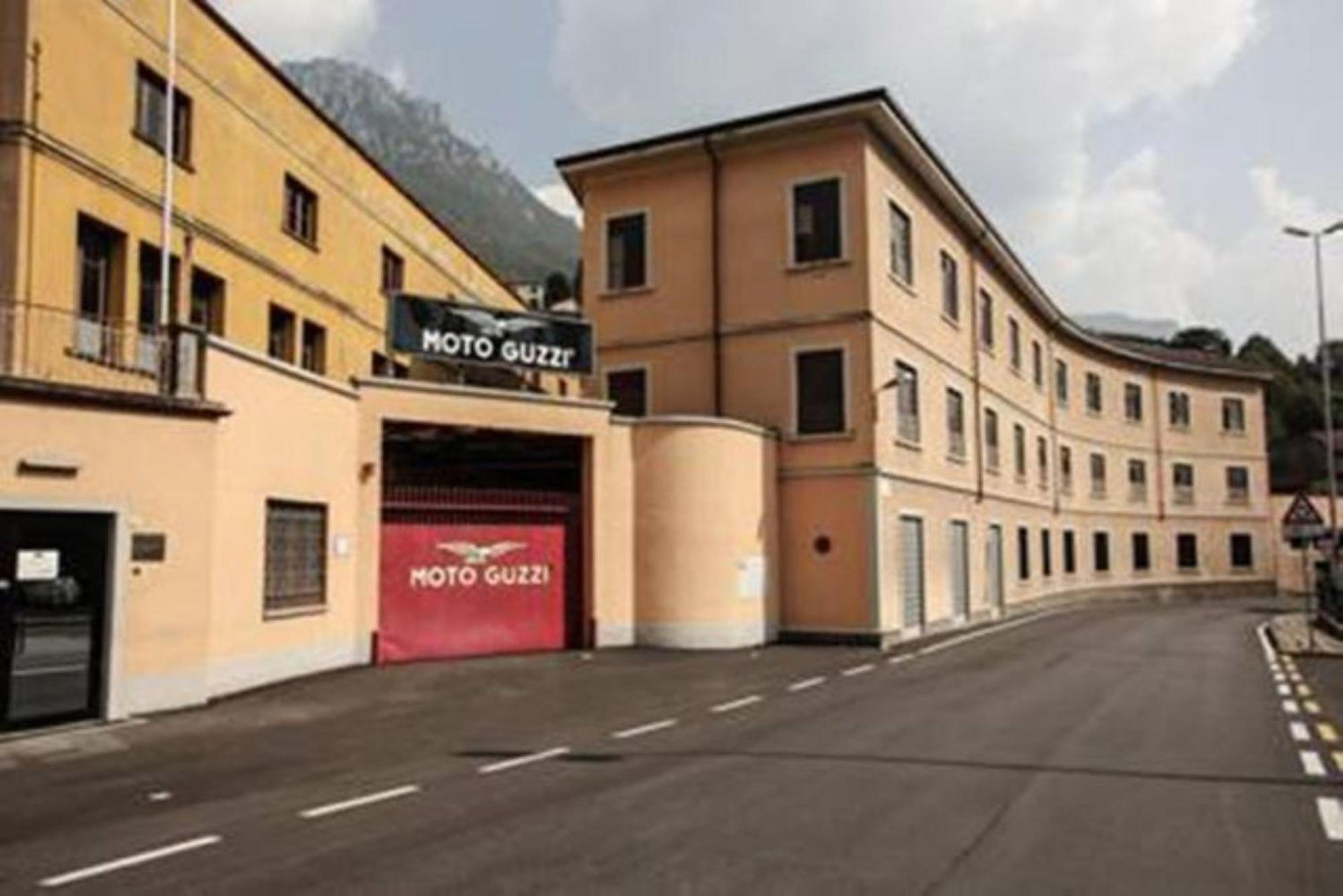 Villa Rosi เลียร์นา ภายนอก รูปภาพ