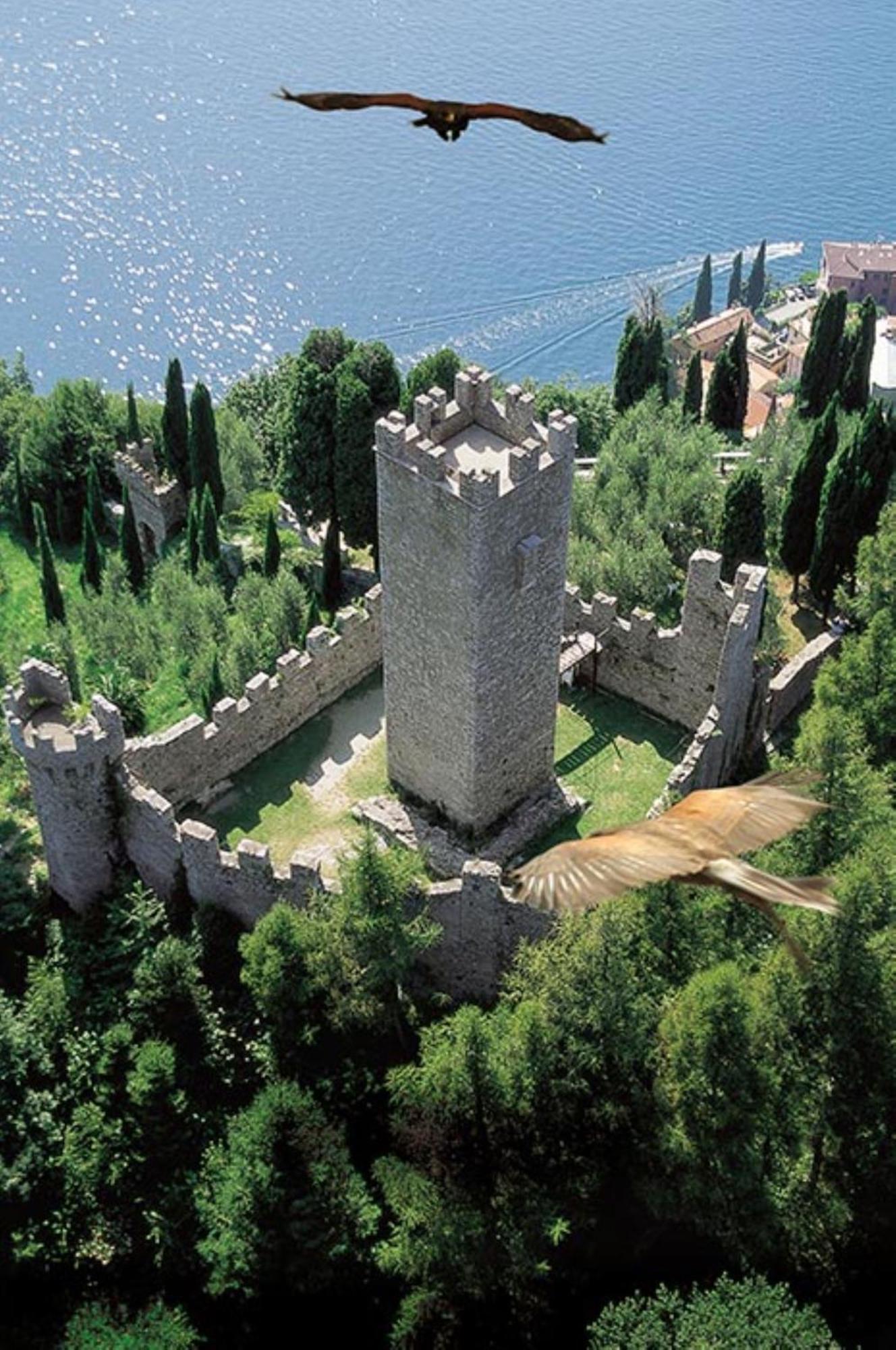 Villa Rosi เลียร์นา ภายนอก รูปภาพ