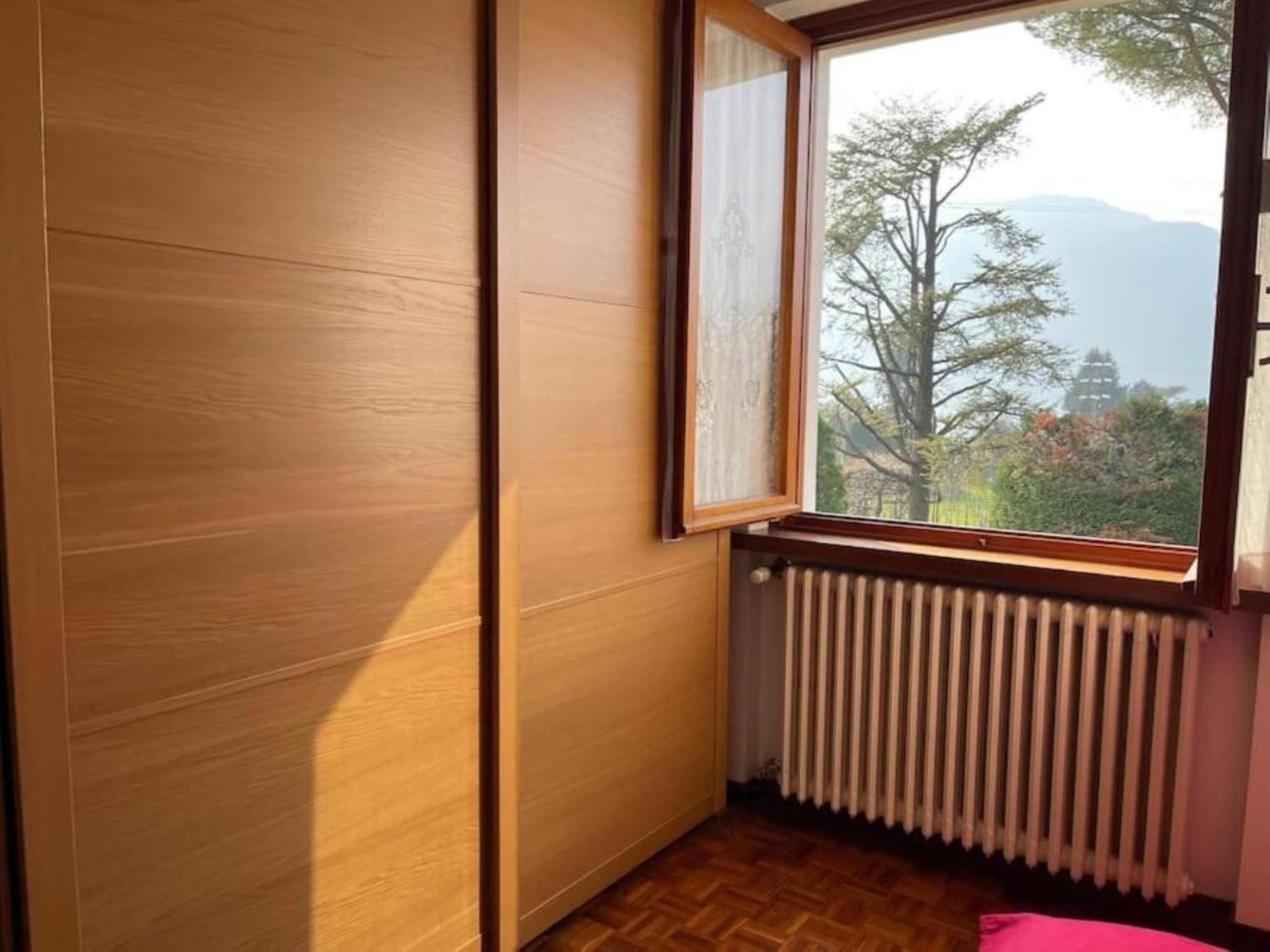 Villa Rosi เลียร์นา ภายนอก รูปภาพ