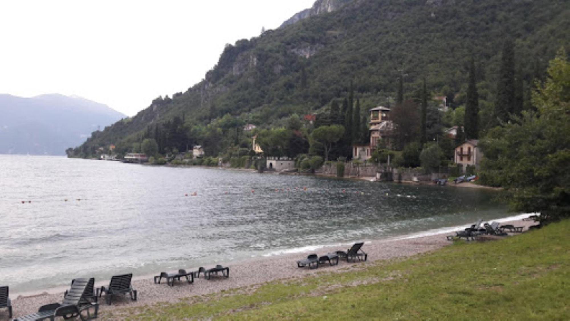 Villa Rosi เลียร์นา ภายนอก รูปภาพ