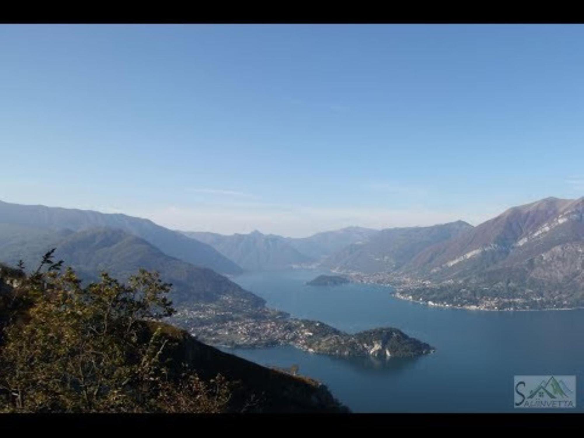 Villa Rosi เลียร์นา ภายนอก รูปภาพ